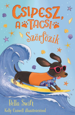 Csipesz, a tacsi sz�rf�zik