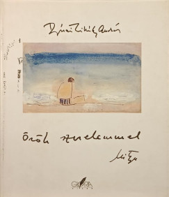 �r�k szerelemmel