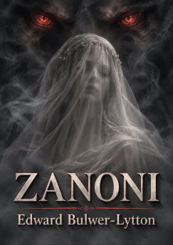 Zanoni