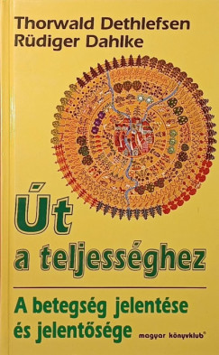 �t a teljess�ghez