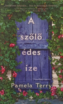 A szl des ze