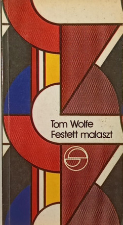 Festett malaszt