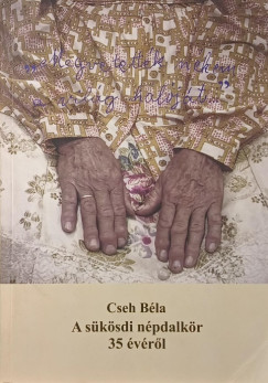 A s�k�sdi n�pdalk�r 35 �v�r�l