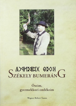 Szkely bumerng