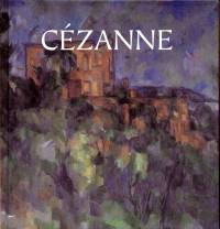Hajnal Gabriella   (Szerk.) - Czanne