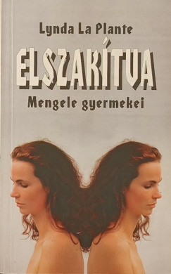 Elszaktva