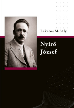 Ny�r� J�zsef