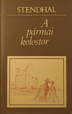 A prmai kolostor