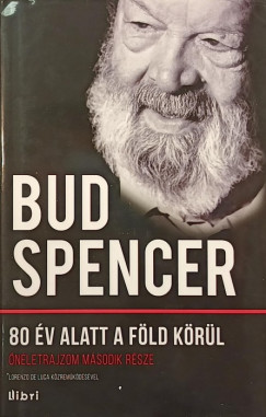 80 v alatt a Fld krl