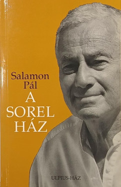 A Sorel hz