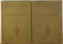 Vas�t�p�t�s I-II.