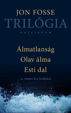 Trilgia
