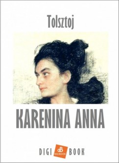 Karenina Anna