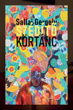 Sallai Gergely - Szdt krtnc