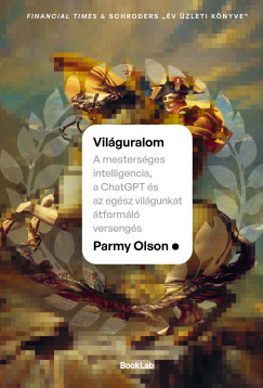 Vilguralom