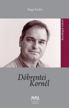 Papp Endre - Dbrentei Kornl