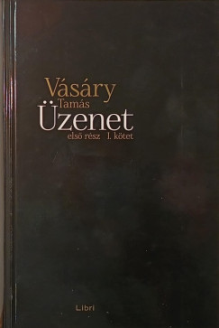 �zenet - els� r�sz I.