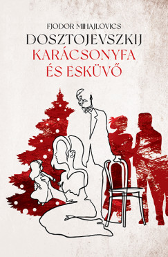 Kar�csonyfa �s esk�v�