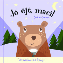 J� �jt, maci!