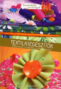 Textilkiegsztk