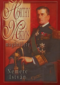 Horthy Mikls magnlete