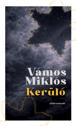 V�mos Mikl�s - Ker�l�