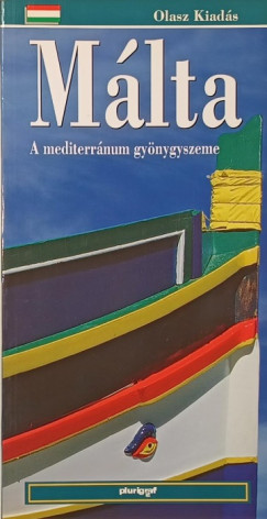 M�lta