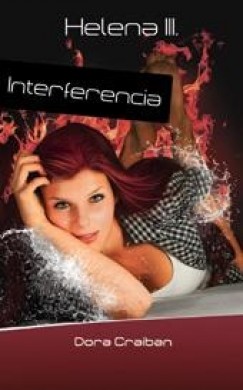 Dora Craiban - Interferencia