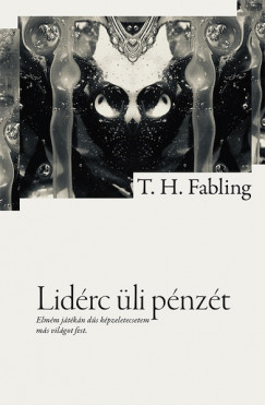 T. H. Fabling - Lidrc li pnzt