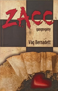 Zacc