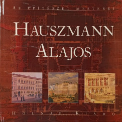 Hauszmann Alajos