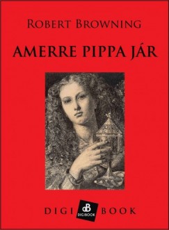 Amerre Pippa jr