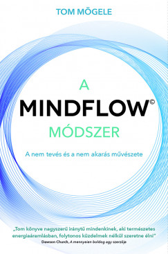 A MindFlow mdszer