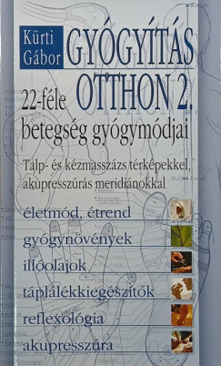 Gy�gy�t�s otthon 2.