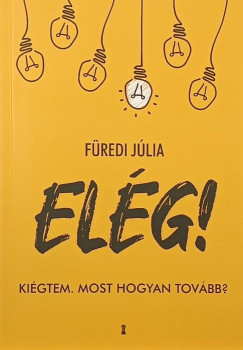 El�g!