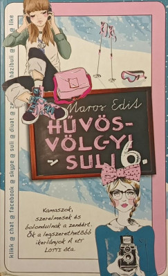 H�v�sv�lgyi suli 6.