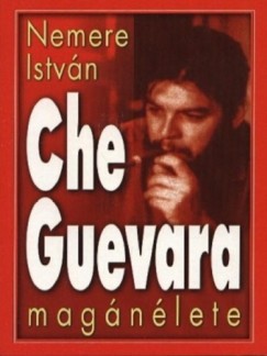 Che Guevara magnlete