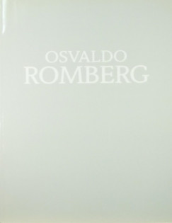 Osvaldo Romberg