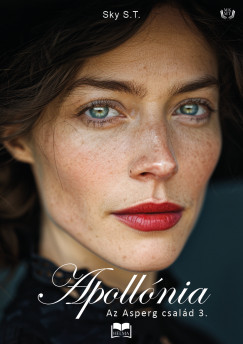 Apollnia