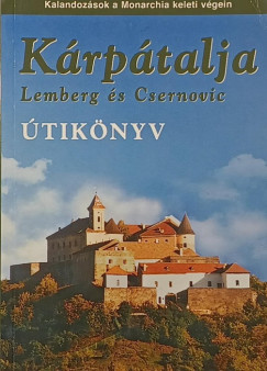 Krptalja