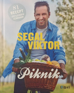 Piknik