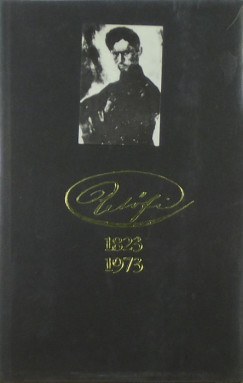 Petfi 1823-1973