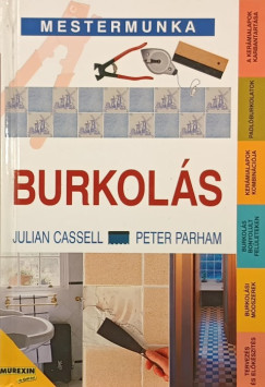 Burkol�s