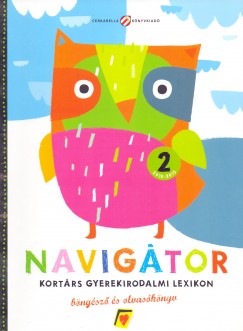Navigtor 2.