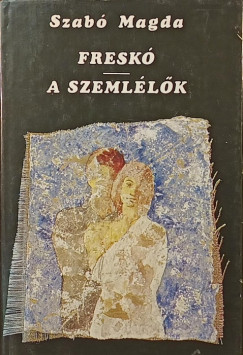 Fresk - A szemllk
