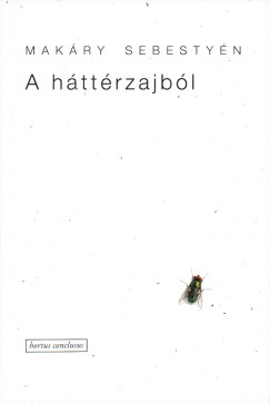 A h�tt�rzajb�l