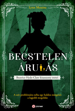 Becstelen ruls
