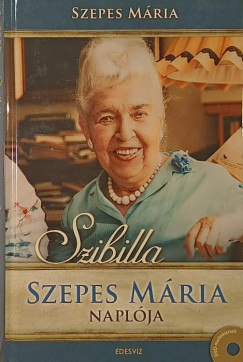 Szibilla