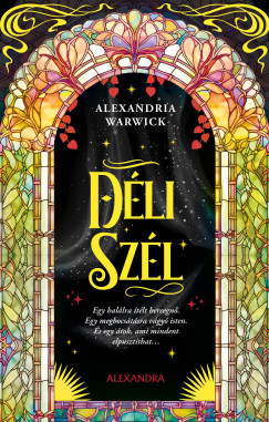 D�li Sz�l
