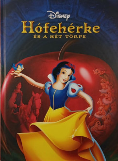 H�feh�rke �s a h�t t�rpe